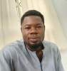 N'goran Maurice KONAN