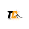 TWINS CONSTRUCTION