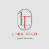 LORA-TOGO