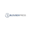 BLOUSEXPRESS