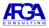 ARGA CONSULTING
