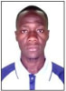 GUY ANGE GUETONDE
