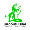 LGI CONSULTING