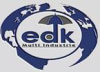 ÉTABLISSEMENT ELHADJ DEMBA KOULIBALY