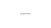 PERSONAL STATEMENT WRITER