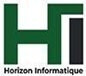 HORIZON INFORMATIQUE SA