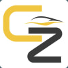 CITY ZEN CAR RENTAL MARRAKECH