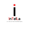 INTELLA GENIUS