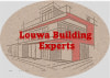LOUWA BUILDING EXPERTS