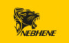 NEBHENE