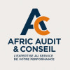 AFRIC AUDIT & CONSEIL SARLU