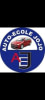 AUTO ÉCOLE JOJO
