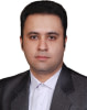 Sanatizadeh Hamed