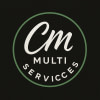 CM MULTI - SERVICES