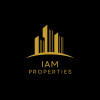 IAM PROPERTIES