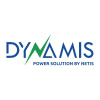 DYNAMIS POWER SOLUTIONS