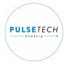PULSETECH HAMBURG VERTRIEBES GMBH PULSETECH HAMBURG VERTRIEBES GMBH