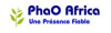 PHAO AFRICA SARL