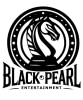 BLACK PEARL