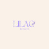 LILAC BEAUTE