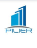 PILIER