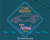 TIMI RENT CAR