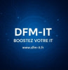 DIGITAL FOR MULTISERVICES IN INFORMATION TECHNOLOGIE
