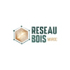 RESEAU BOIS MAROC