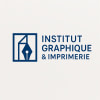 INSTITUT GRAPHIQUE & IMPRIMERIE