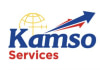 KAMSO SERVICES