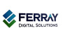 FERRAY DIGITAL SOLUTIONS