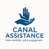 CANAL ASSISTANCE