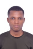 Yaovi jacques Avou