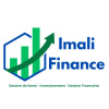 IMALI FINANCE