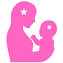 ASSISTO MAMA