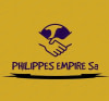 PHILIPPES EMPIRE
