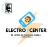 MODE ET MICHEL