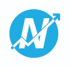 INVEST NOW CONSULTING