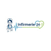 INFIRMERIE 24 7