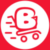 BOOJTECH MARKETPLACE