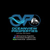 OCEAN VIEW PROPERTIES GHANA