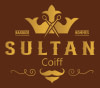 SULTANCOIFF