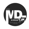 STE M DREAM BUSINESS AND TRADE