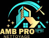 AMB PRO NETTOYAGE