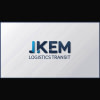 JKEM TRANSIT