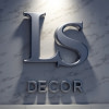 LS DECOR