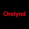 ORELYND