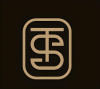 SHEREON TRADING
