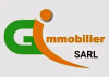 G-IMMOBILIER+ SARL