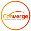 CONVERGE SAS